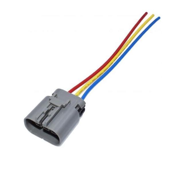 COjbVRC zRlN^ n[lX sOe[vO P[u Y 300ZX 1990-1996CtBjeB J30 1993- 1 piece AL-CC-3338 AL