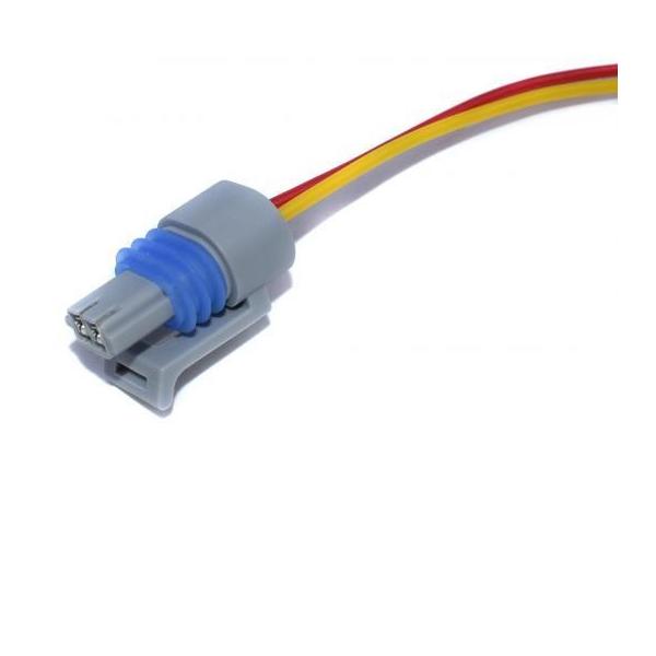 GA [UxZT[ CTS 12160244 zRlN^vO GMC V{[|eBAbNU rCbN z_ only Connector AL-CC-3340 AL