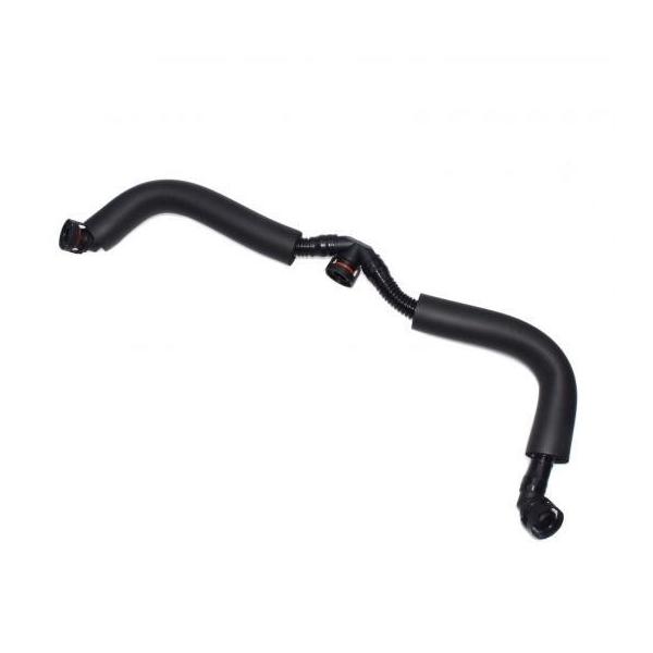 NNP[Xv[z[XpCv 11617540610 BMW E60 E61 E64 E63 E65 E66 E67 X5 E53 540I 550I 650I 740I 750I 740IL 750IL ubN AL-CC-3350 AL