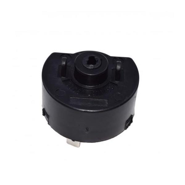 _΃bN o GW X^[^[ XCb`F}eBX GXy LEMANS lNVA OE93741069 90052498 90052497 ubN AL-CC-3352 AL