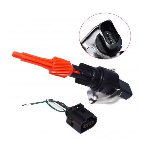 ԑZT[ VSS 1H0919149CzRlN^n[lXvO AEfB ZAg VR_ VW A3 TT {[ Sensor Connector Kit AL-CC-3354 AL