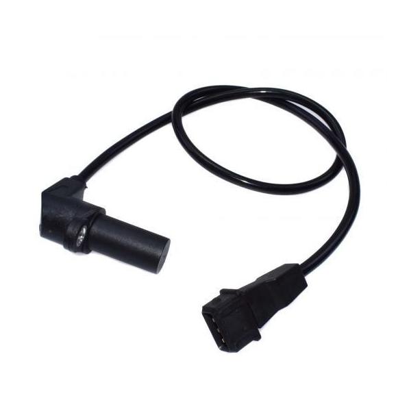 �N�����N�V���t�g�p���X�ʒu�Z���T 90520854 70610053 �I�y�� �{�N�X�z�[�� �A�X�g�� G F �A�X�g�� VAN �U�t�B�[�� A X14XE X16SZR �u���b�N AL-CC-3357 AL