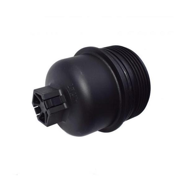 ICtB^[nEWO Jo[ 7701476503 m[ Oi II III GXpX IV gtBbN II K[k III ZjbN III ubN AL-CC-3361 AL