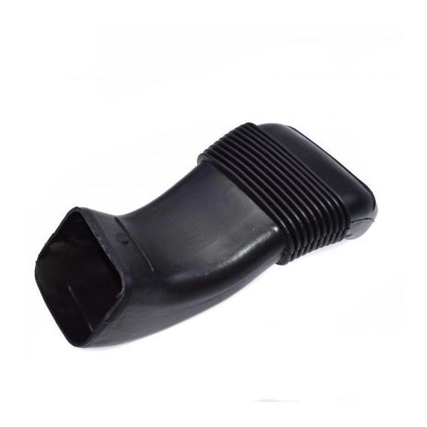 GAtB^[ WG[^[_Ngu[c`[uz[XRlN^ 13711438471 BMW E53 X5 3.0L 2000 2001 2002 2003 2004 2005 2006 ubN AL-CC-3382 AL