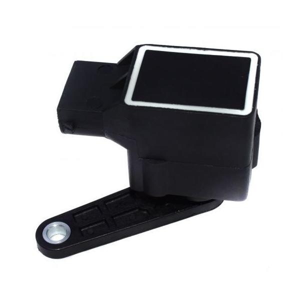 wbhCgxI[gxOZT[ AEfB VW TT A3 A4 A6 A8 S3 S4 S6 S8 RS4 RS6 pT[g 3B 3BG St {[ ubN AL-CC-3393 AL