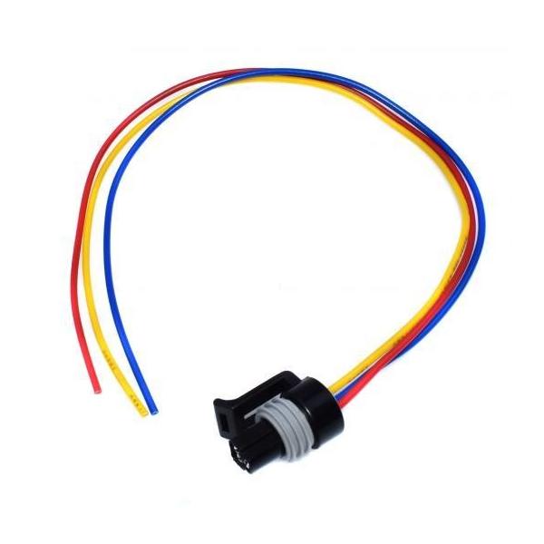 TPS Xbg|WVZT[sOe[zRlN^FU rCbN V{[ GMC Connector X1 AL-CC-3398 AL