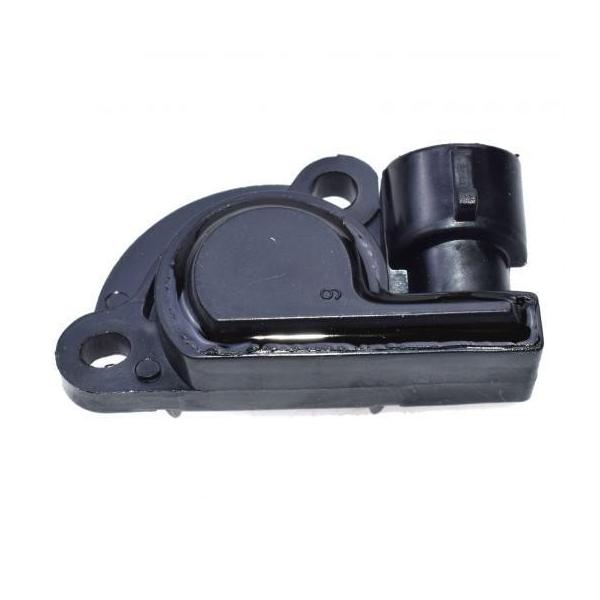 TPS Xbg|WVZT[sOe[zRlN^FU rCbN V{[ GMC Sensor AL-CC-3398 AL