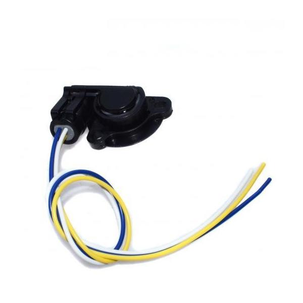 TPS Xbg|WVZT[sOe[zRlN^FU rCbN V{[ GMC Connector X5ESensor Kit AL-CC-3398 AL