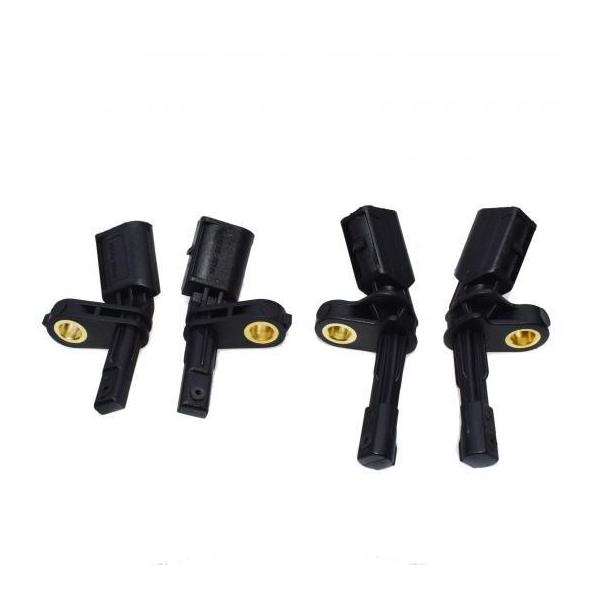 ABS ԗ֑ZT[tgA  E VW A}bN r[gLfB[ CC EOS St WFb^ Front Rear Set AL-CC-3399 AL