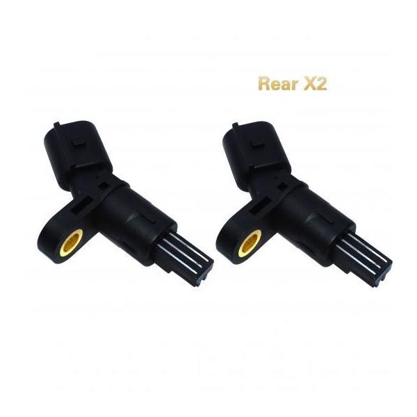 ABS ԗ֑ZT[Atg E AEfB TT VW r[g St WFb^ Rear 1J0927807B X2 AL-CC-3400 AL