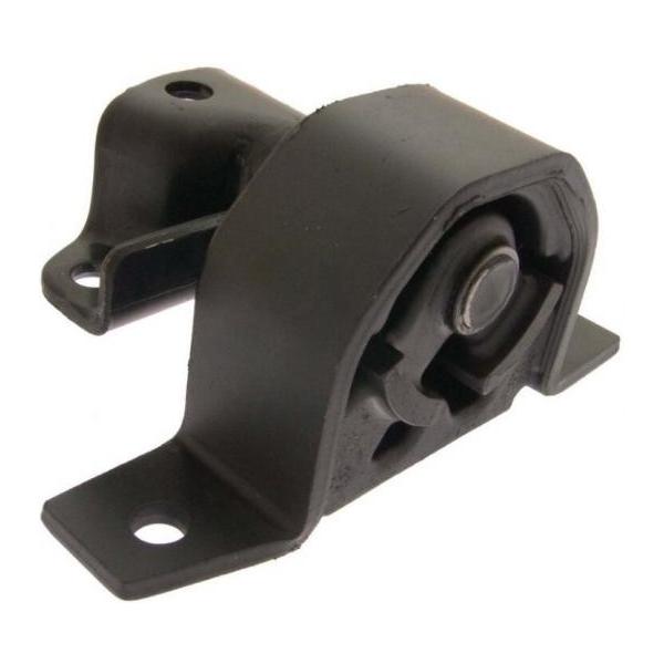 112106N000 112104Z010 112104Z0NK 112106N00A 1121095F0A 2421031000 514685 112116N000 112104M400 11210WD005 11210WD006 AC{[ AL-CC-3416 AL