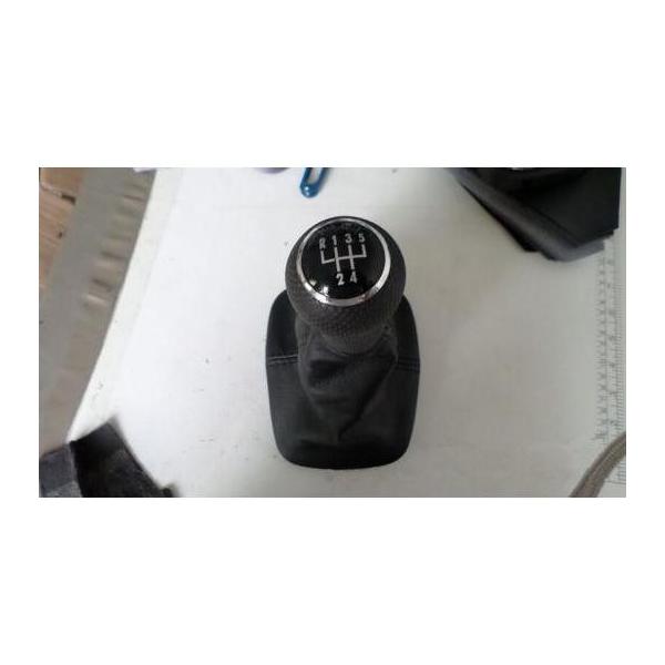 1J0711113CX 23 mm 5 MAVtgmu tHNX[Q VW St 4 IV MK4 GTI R32 {[ WFb^ 1998 -2006 ubN AL-CC-3422 AL