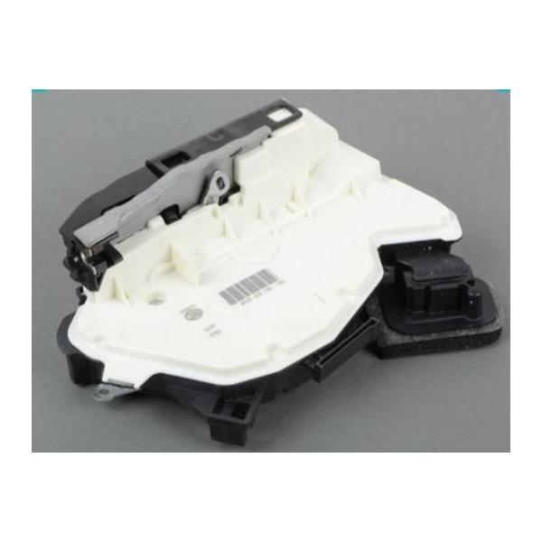 1 AE TCh 5K4 839 016F hAbN AN`G[^ @\ St MK6 MK7 SPORTSVAN | 6R 5K4839016F RearRight AL-CC-3471 AL