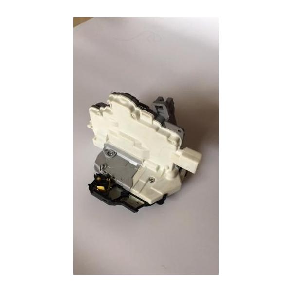 4H1837016 tgE hAbN b`AN`G[^ AEfB A3 A6 C6 S6 A8-NEW 8E1837016AA 4F1837016 4F1 Front Right AL-CC-3525 AL