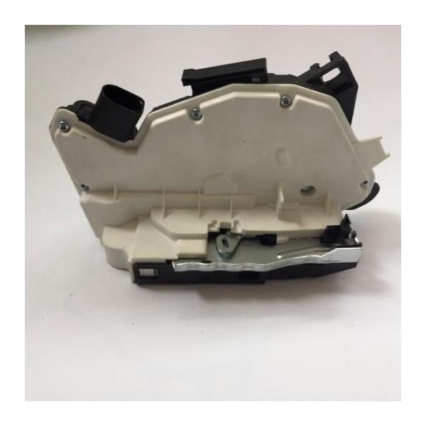 ZAg CrT 2009-2011 E胊A TCh hAbN @\ 5N0839016G 5N0839016A 5N0839016D 5N0839016R 5N0 839 Rear Right AL-CC-3588 AL