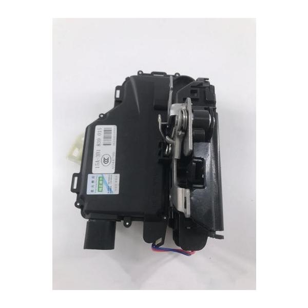 hAbN AN`G[^ VW pT[g B5 St WFb^ MK4 r[gbNu[L  tg^] TCh Front Left AL-CC-3594 AL