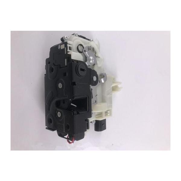 hAbN AN`G[^[A  LH 3B4839015A ZAg/VW WFb^ St MK4r[g5Z4839015 3B4839015 Left Rear AL-CC-3599 AL