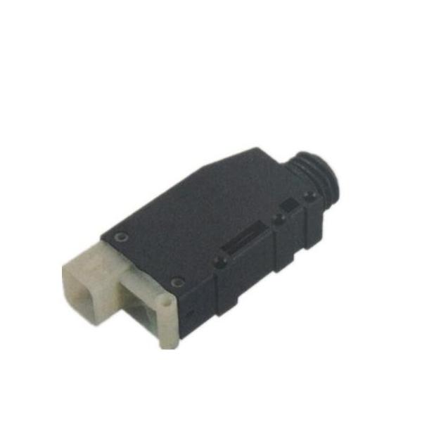 hAbN AN`G[^hAWbN \mCh |eBAbN GTO 2004-2006 EA 90503799 90 503 799 ubN AL-CC-3600 AL