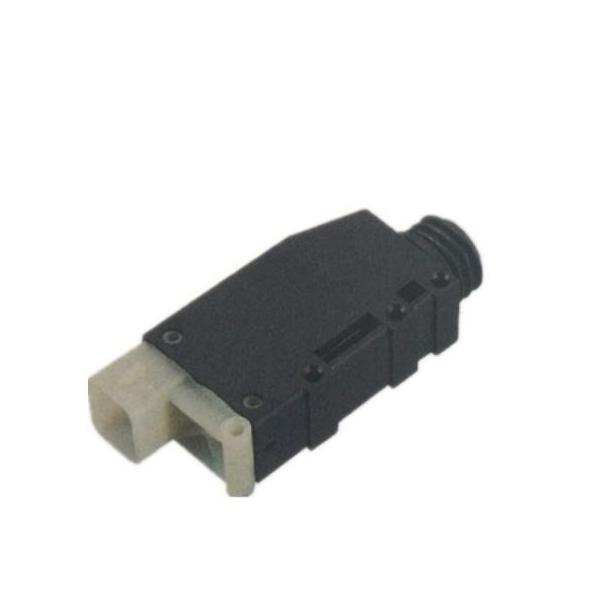 hAbN AN`G[^hAWbN \mCh |eBAbN GTO 2004-2006  A 90503797 ubN AL-CC-3601 AL