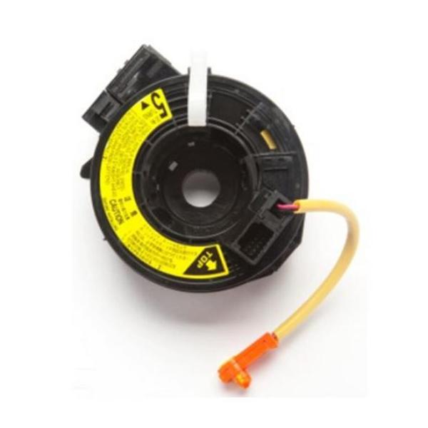 g^ J[ J GXeB} ^S vBA CvT At@[h JfBi 1999-2009 84306-58011 8430658011 ubN AL-CC-3608 AL