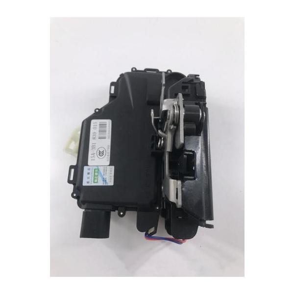 tg  hAbN AN`G[^ VW pT[g B5 St WFb^ MK4 JugV 6 × 1837013 H 6X1837013C Left Front AL-CC-3875 AL