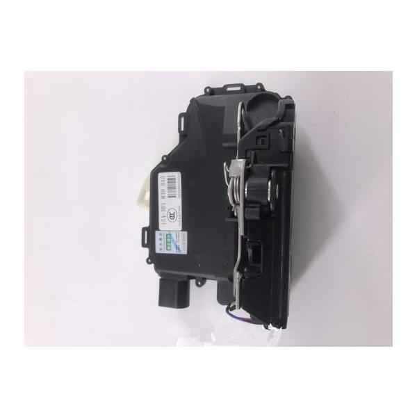 A  TCh 3B4839015 hAbN AN`G[^ @\ VW St {[ | pT[gB5 MK4 6PIN 3B4 839 015 Rear Left AL-CC-3895 AL