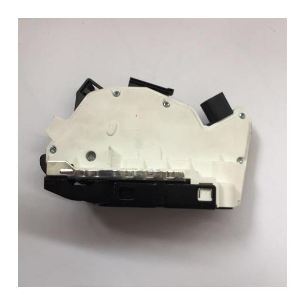 A  TCh hAbN @\ ZAg CrT MK4 VR_t@rA 5N0839015A 6 s 5N0 839 015A 5N0 839 015D Rear Left AL-CC-3897 AL