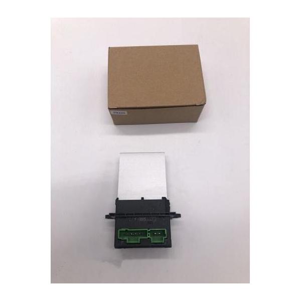 m[ q[^[/q[^[u[[^[t@ WX^[ 6441 L2 6441L2/7701048390/7701207718 Condenser Blower ubN AL-CC-3904 AL