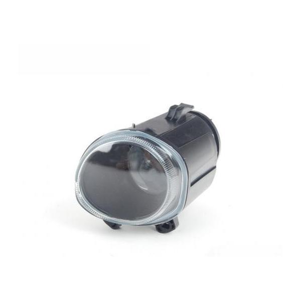 tgtHOv BMW X5 E53 3.0i 4.4i 4.6 63178409025 leftEright AL-CC-3926 AL