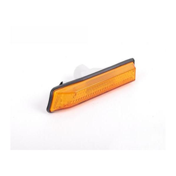 CG[ ^[VOiv VOi BMW X5 E53 X5 3.0i 4.4i 4.6 4.8 63137164490 leftEright AL-CC-3947 AL