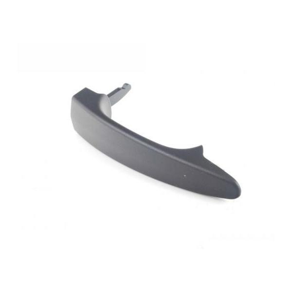 tghAnh BMW X3 E83 2.0D 2.0i 2.5i 3.0D 3.0i 51213403840 leftEright AL-CC-4096 AL