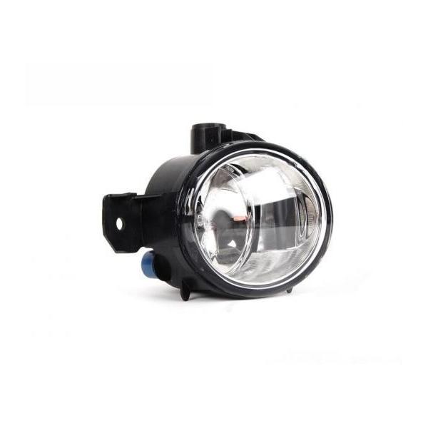 tgtHOv BMW X1 E84 X3 E83 X5 E70 63177184318 leftEright AL-CC-4237 AL