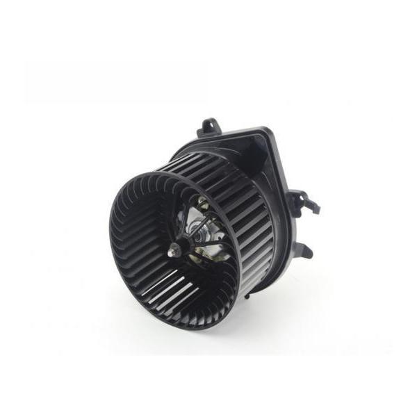 �u�����[�t�@�����j�b�g BMW MiNi R50 R52 R53 1.4i 1.6i 64113422644 Condenser Blower AL-CC-4342 AL