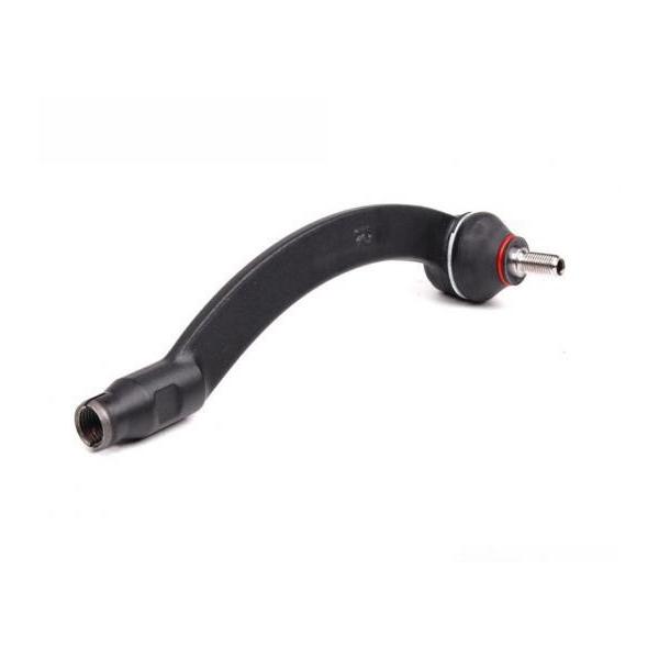 �A�E�^�[ �^�C���b�h�G���h BMW �~�j R50 R52 R53 1.4i 1.6i 32116761560 left�Eright AL-CC-4416 AL