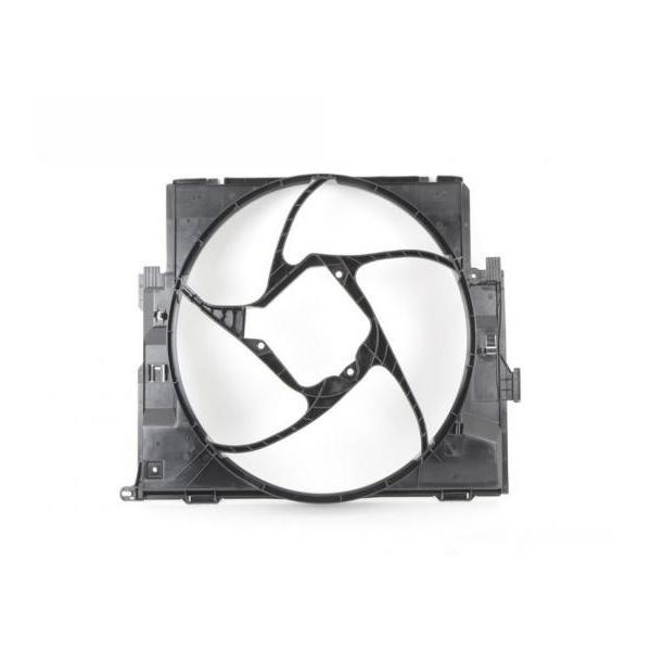 A~t@VEhGWpWG[^[A~t@VEh BMW F30 F31 F34 F35 316i 320i 328i 335i 316Li 320Li 328Li zCg AL-CC-4581 AL