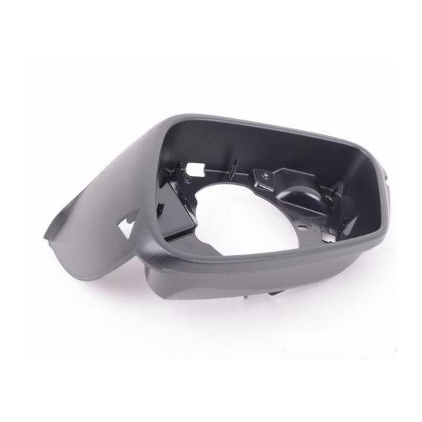 �~���[ �K���X �T�|�[�g �����O BMW F36 418i 420i 428i 430i 435i 440i 418D 420D 425D 430D 420iX 428iX left�Eright AL-CC-4744 AL