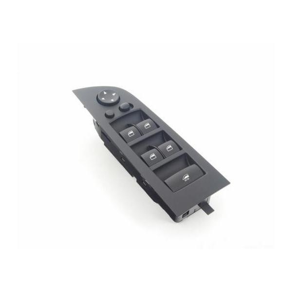 tghCoEBhEXCb` BMW Z4 E89 18i 20i 23i 28i 30i 35i 35iS 61319217365 new AL-CC-4770 AL