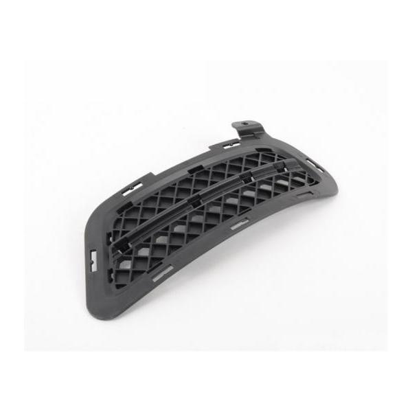 A tg op[ BMW Z4 E89 18i 20i 23i 28i 30i 35i 35iS 51117203799 Front leftEFront right AL-CC-4852 AL