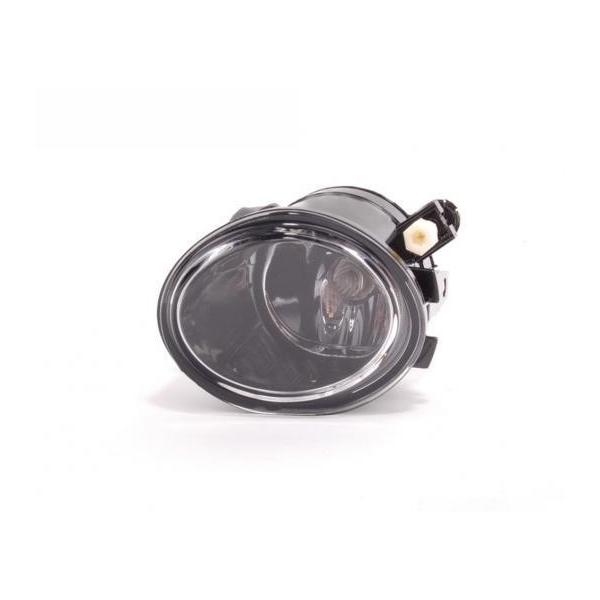 �t�����g�t�H�O�����v BMW E39 520i 523Li 525i 528i 530i 535i 540i M5 63177894017 left�Eright AL-CC-4893 AL