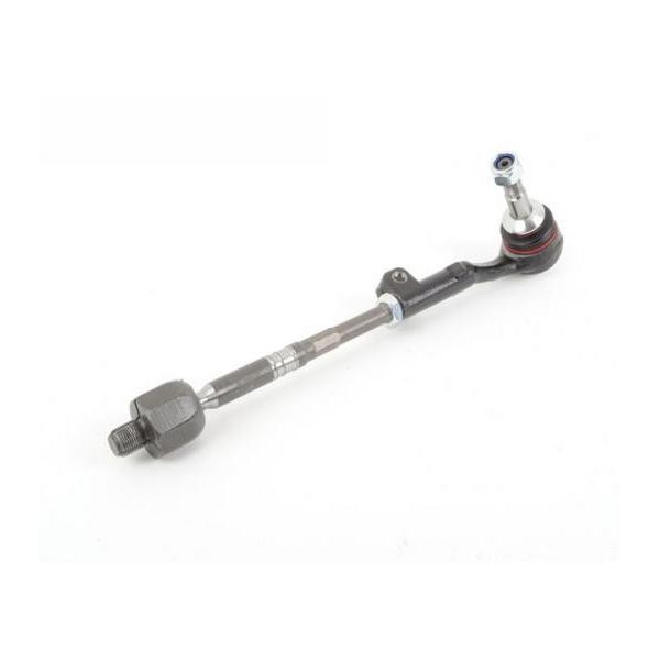 ^CbhGh AE^[ XeAO{[WCg BMW Z4 E89 18i 20i 23i 28i 30i 35i 35iS leftEright AL-CC-4910 AL