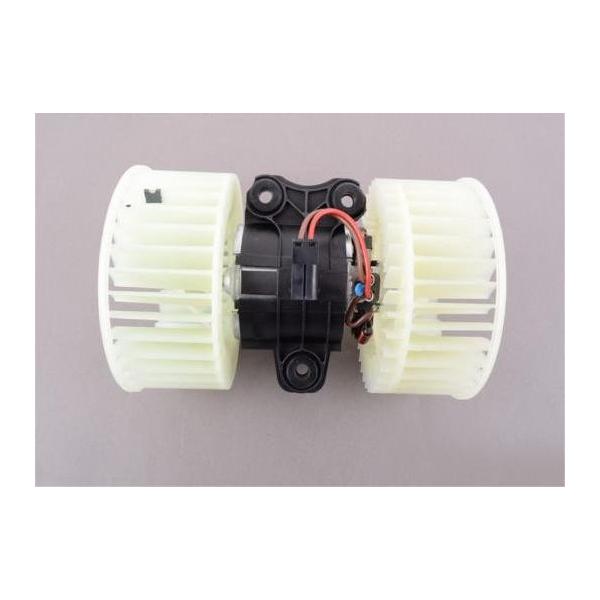 HVAC u[[^[q[^[t@u[[^[ BMW X5 E53 X5 3.0i 4.4i 4.6 4.8 64118385558 64118372493 Evaporation Blower AL-CC-5027 AL