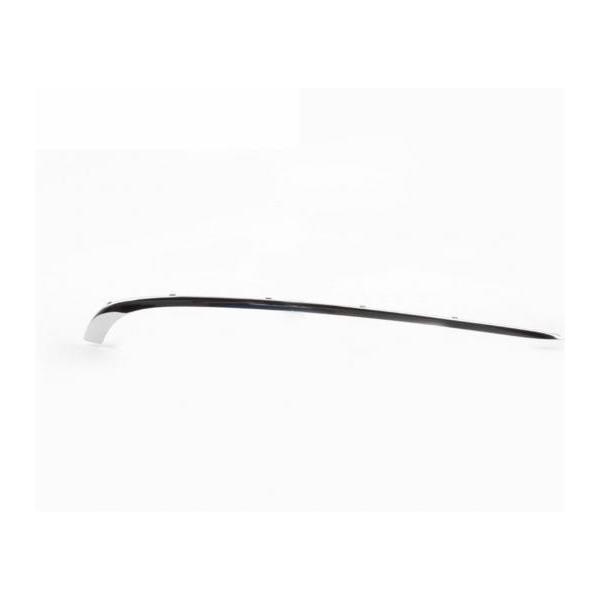 A op[ g Jo[ Xgbv BMW E38 725 728i 730D 730i 735i 740D 740iL 750iL 750i Rear leftERear right AL-CC-5060 AL