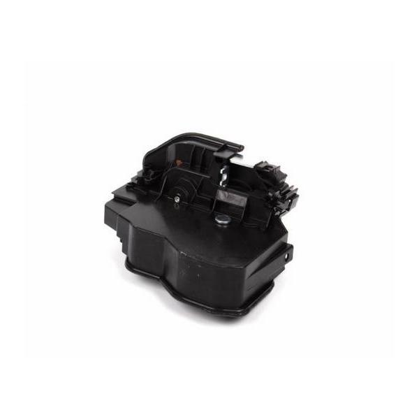 �t�����g �h�A���b�N ���b�N���b�`�A�N�`���G�[�^ BMW F12 F13 E63 E64 630i 640 645Ci 650i Front left�EFront right AL-CC-5103 AL