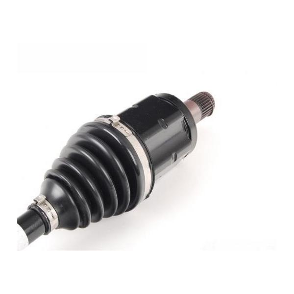  OʃCi[ CV WCgANXVtgn[tVtghCuVtg CV WCg BMW X3 F25 18i 20i 28i Front right AL-CC-5136 AL