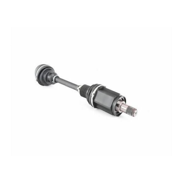 tgo̓VtghCuVtg tgANX BMW X3 F25 18i 20i 28i 18D 20iX 28iX 35iX 20DX 28DX 30DX Front left AL-CC-5167 AL