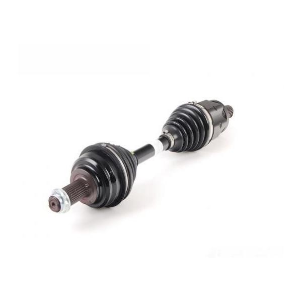 tgo̓VtghCuVtg tgANX BMW X5 E53 X5 3.0i 31607565313 Front left AL-CC-5231 AL