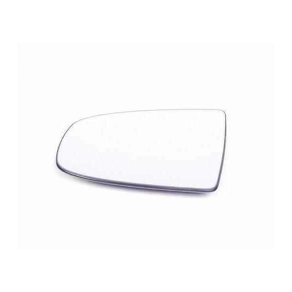 hA~[ KX O~[ KX BMW X5 E70 X6 E71 X6 E72 51167298161 leftEright AL-CC-5306 AL