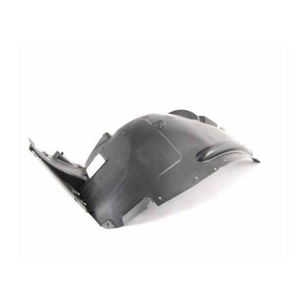 tgtF_[Ci[tgzC[A[`Ci[ }bhK[h BMW X6 E71 Front left frontEFront right front AL-CC-5316 AL