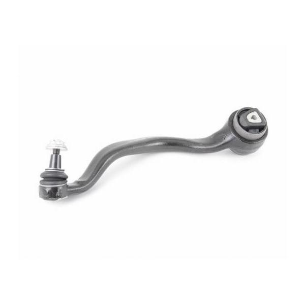 tgA Rg[ A[ BMW tggXgA[ X5 E70 X6 E71 X6 E72 31126773949 leftEright AL-CC-5318 AL