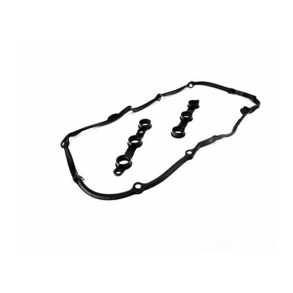 V_[ wbh Jo[ KXPbgZbgGW ou Jo[ KXPbgZbg M52 M54 BMW X5 E53 Z3 E36 Imported products AL-CC-5328 AL